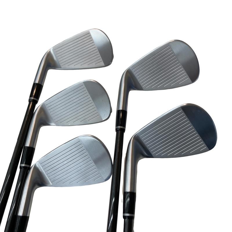 �o�q�f�q�@�O�R�@�T�r�i���{���F�T�{�Z�b�g�j