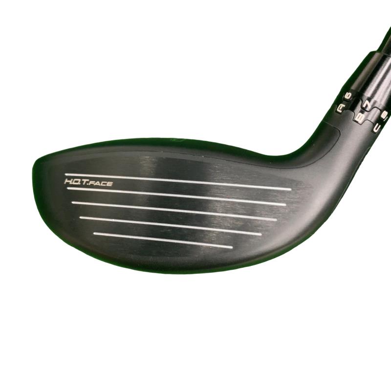 �����������@�c�r�|�`�c�`�o�s�@�l�`�w�@�T�v