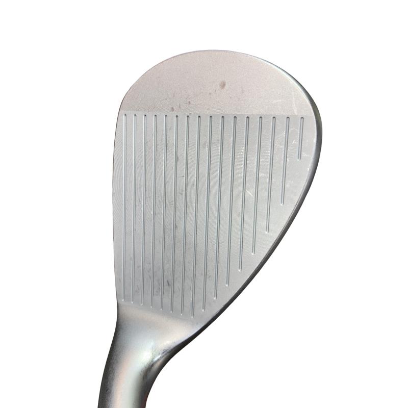 �c�������������@�v���������@�c�v�|�P�Q�O�f�@�V���o�[�@�T�Q°