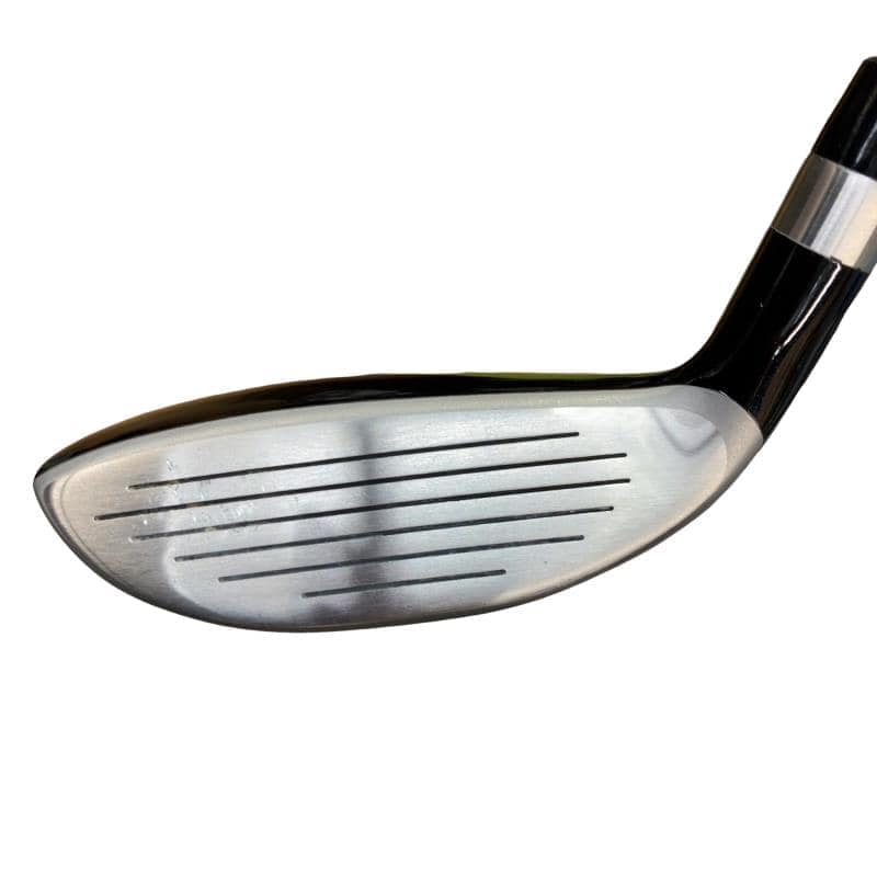 �n�m�d�r�h�c�d�q�@�r�g�n�q�s�@�t�s�h�k�h�s�x�@�R�O°