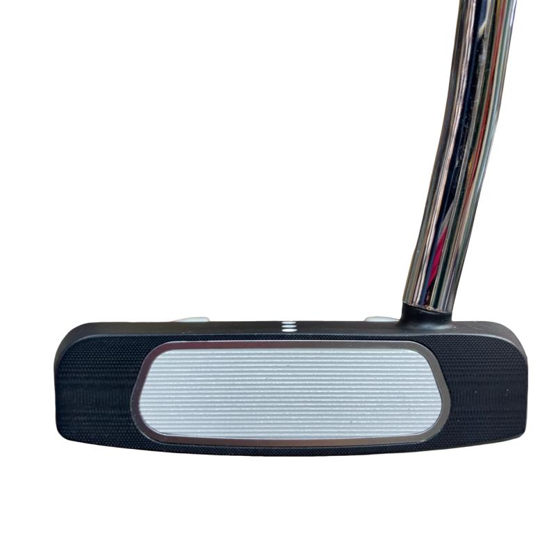 �`���|�n�m�d�@�i�`�h�k�a�h�q�c�@�l�h�m�h�@�c�a�@�R�S�C���`