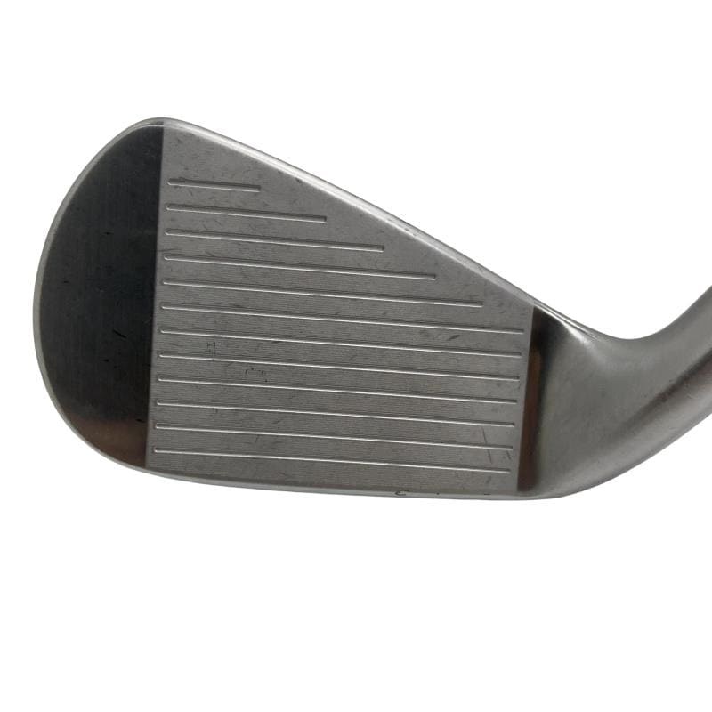 �d�y�n�m�d�@�b�a�@�X�O�P�@�e�n�q�f�d�c�@�T�r�i���{���F�T�{�Z�b�g�j