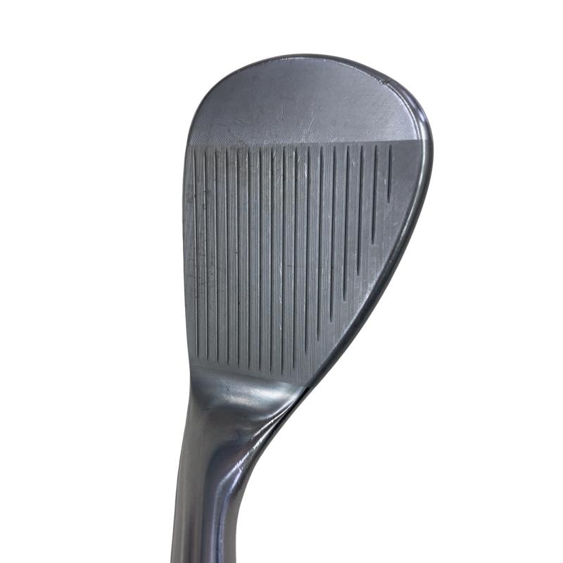 �u�n�j�d�x�@�r�o�h�m�@�l�h�k�k�d�c�@�r�l�W�@�c�A�[�N�����@�T�S°�^�P�O°�r