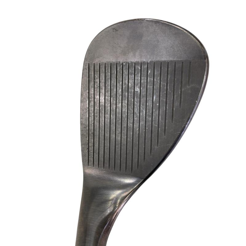 �u�n�j�d�x�@�r�o�h�m�@�l�h�k�k�d�c�@�r�l�W�@�u���b�V���h�X�`�[���@�T�W°�^�P�S°�j