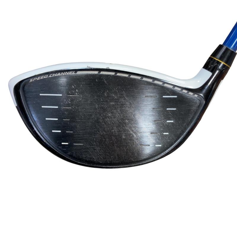 �����������@�e�k�x�|�y�@�P�v�i�z���C�g�j