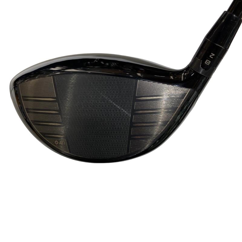 �s�r���R�@�P�O°