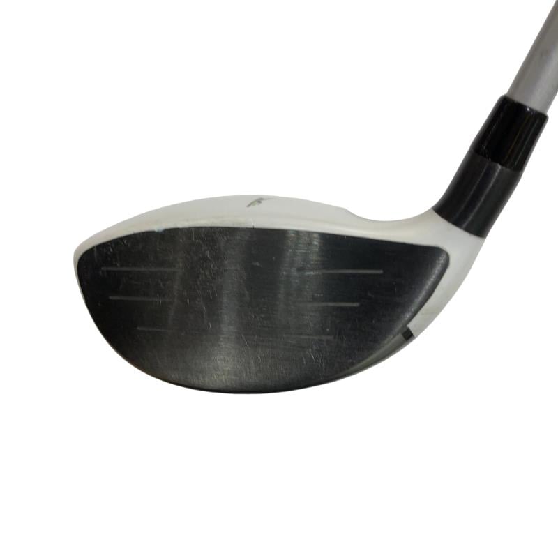 �q�a�y�@�R�v