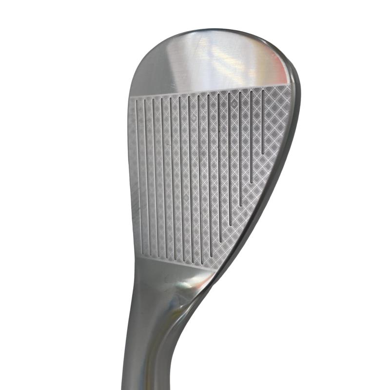 �n�m�n�e�e�@�e�n�q�f�d�c�i�Q�O�Q�S�j�@�j�t�q�n�@�T�Q°�^�O�X°