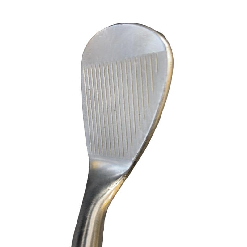 �u�n�j�d�x�@�r�o�h�m�@�l�h�k�k�d�c�@�r�l�X�@�c�A�[�N�����@�T�U°�^�P�Q°�c