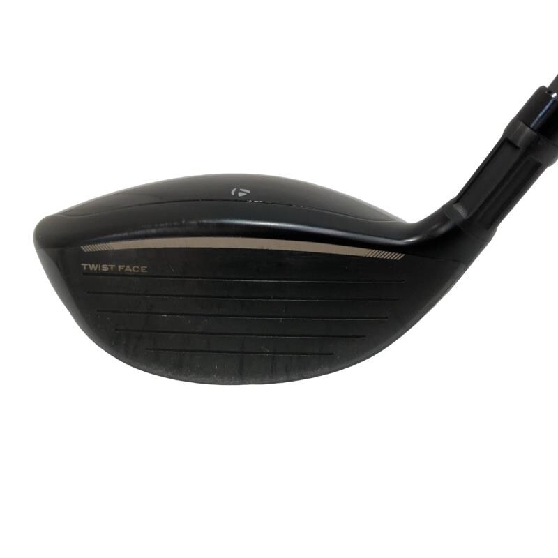 �r�s�d�`�k�s�g�Q�@�R�v