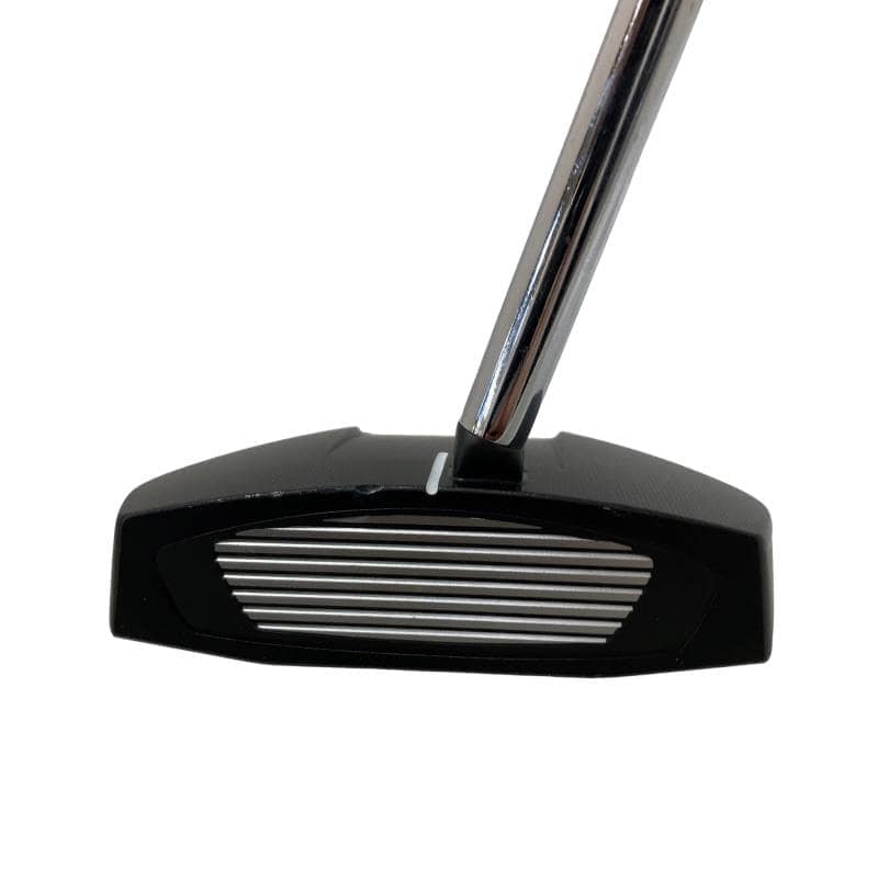 �r�����������@�f�s�@�a�k�`�b�j�@�Z���^�[�V���t�g�@�R�S�C���`