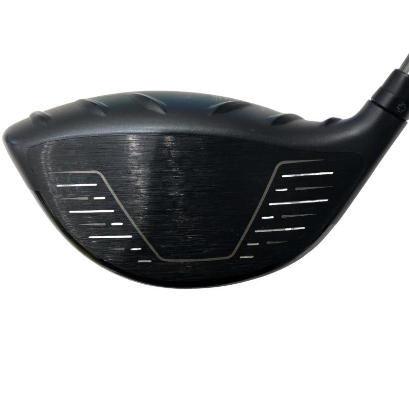 �f�S�P�O�@�r�e�s�@�P�O�D�T°