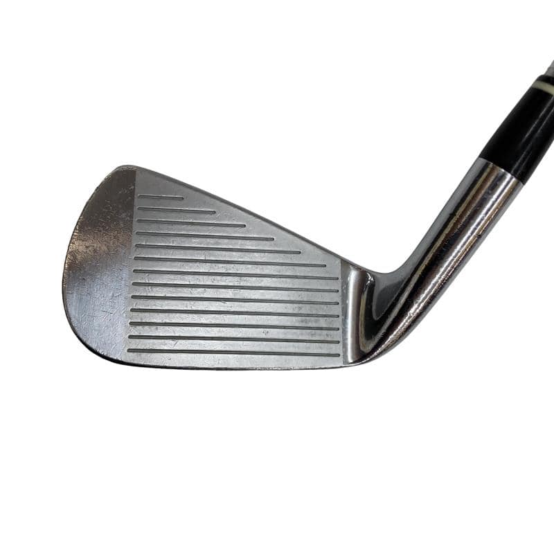 �n�m�n�e�e�@�e�n�q�f�d�c�i�Q�O�P�P�j�@�@�U�r�i���{���F�U�{�Z�b�g�j