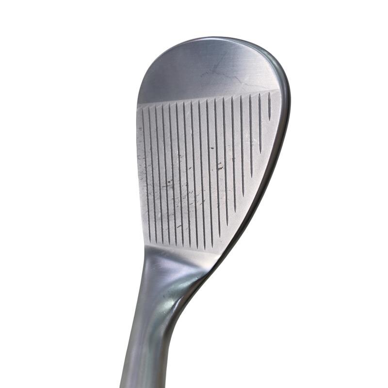 �n�o�t�r�@�N�����@�T�U°�^�P�S°�v