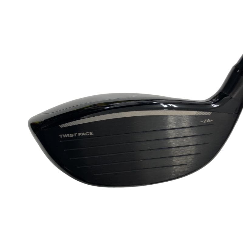 �r�s�d�`�k�s�g�@�o�k�t�r�{�@�R�v