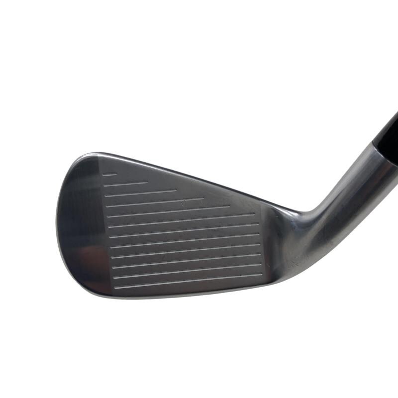 �s���������������@�b�a�@�V�P�S�@�U�r�i���{���F�U�{�Z�b�g�j