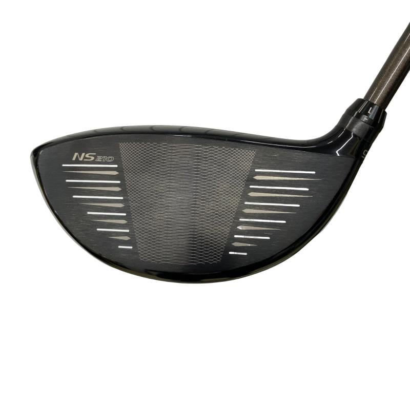 �m�d�w�f�d�m�@�m�r�Q�P�O�@�P�O�D�T°