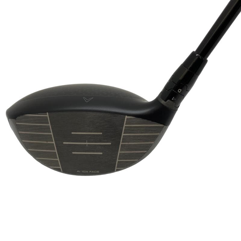 �d�k�x�s�d�@�l�h�m�h�@�c�q�h�u�d�q�@�P�P�D�T°