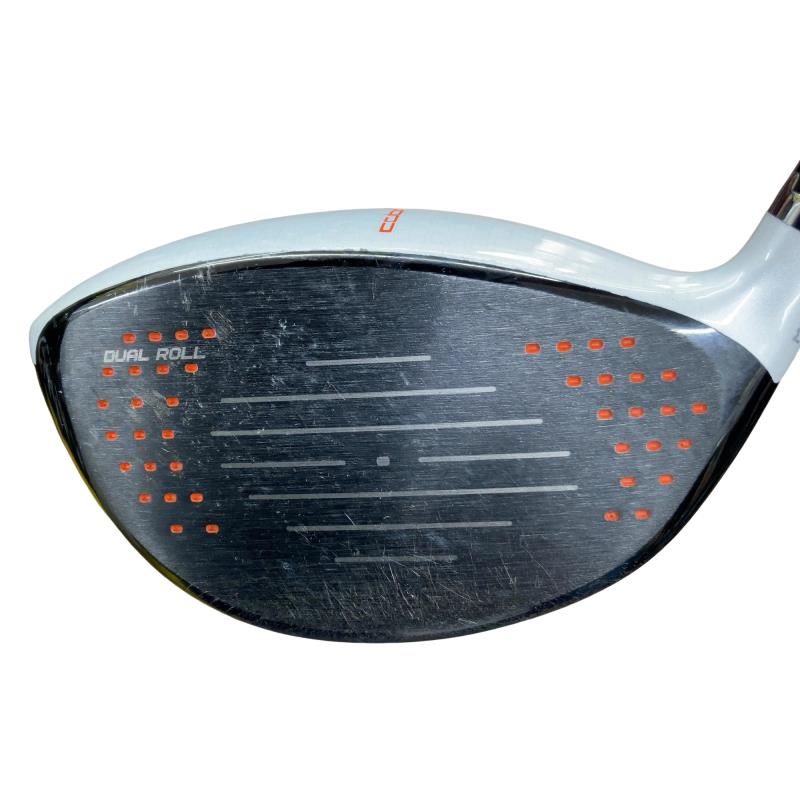 �����������@�`�l�o�@�b�d�k�k�@�P�v�i�z���C�g�j