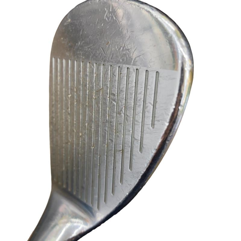 �w�@�s�n�t�q�@�b�����������@�T�W�l�c�|�P�P