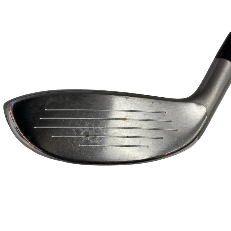 �a�q�|�w�@�t�R