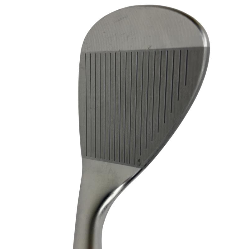 �b�����������������@�b�u�w�@�Q�@�y�h�o�b�n�q�d�@�T�U°�^�P�S°