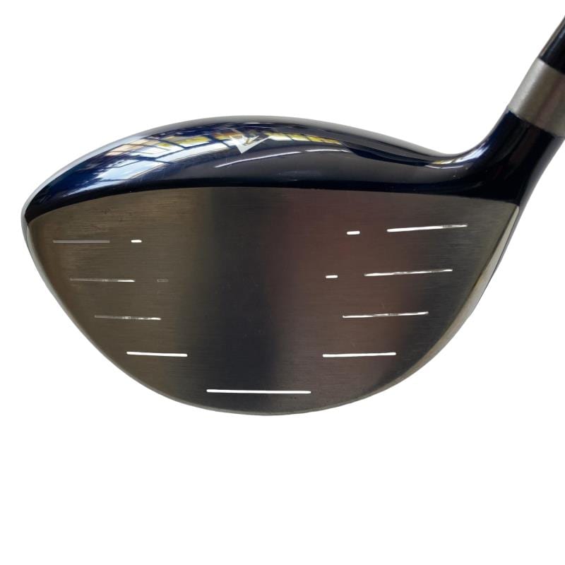 �a���@�y�d�`�k�@�T�R�T�@�P�O�D�T°