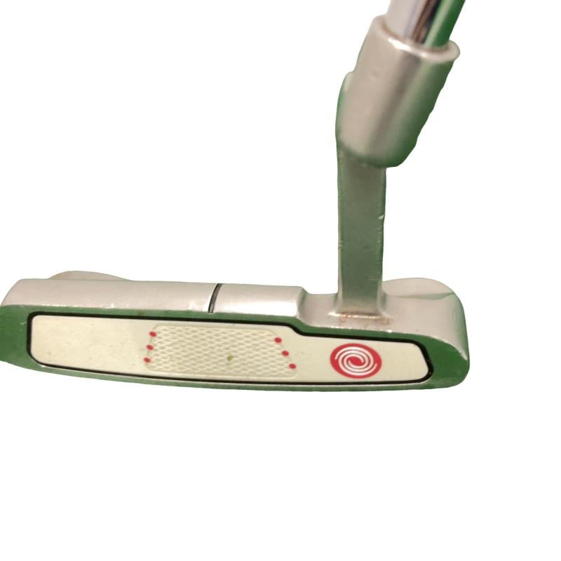 �v�g�h�s�d�@�g�n�s�@�w�f�@���P�@�R�R�C���`