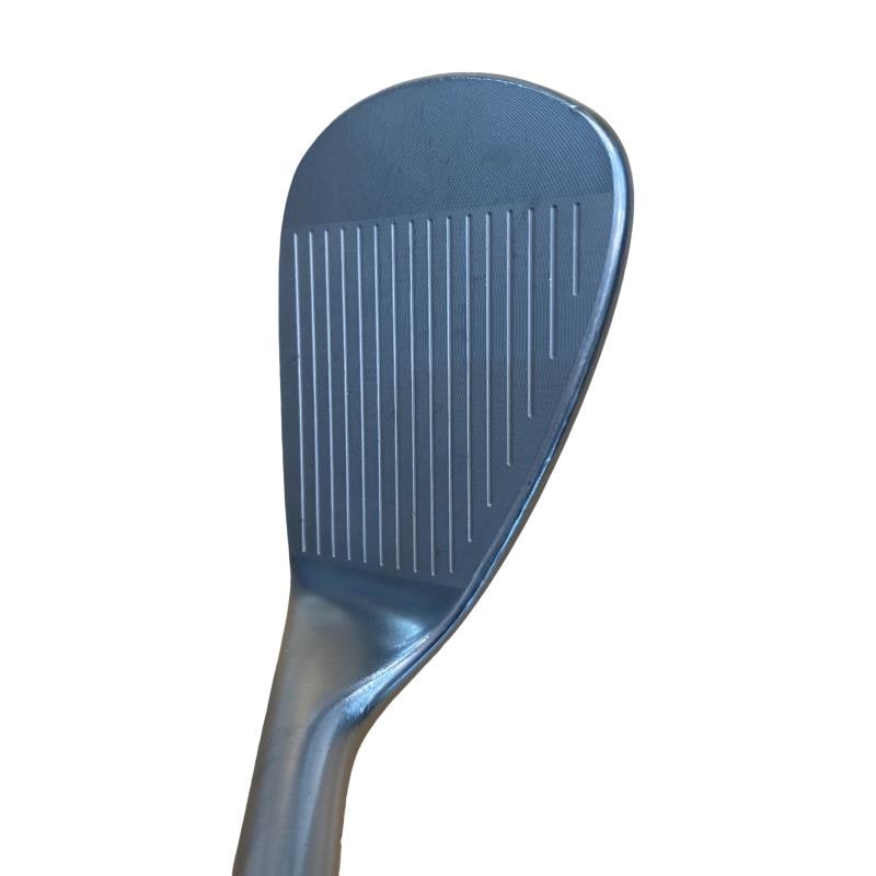 �s�n�t�q�@�v�n�q�k�c�@�s�v�|�v�i�Q�O�Q�S�j�@�N�����@�T�Q°�^�O�W°�h