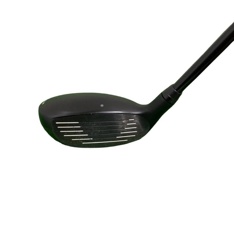 �f�S�R�O�@�t�T