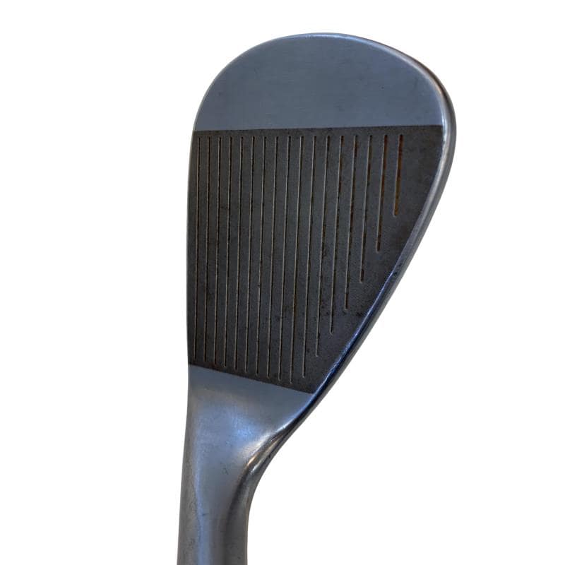 �s�����������@�l�������@�l�h�k�k�d�c�@�f�q�h�m�c�@�S�@�S�W°�^�O�X°