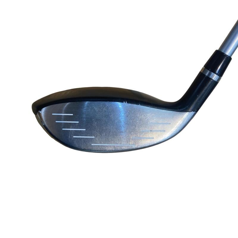 �q�l�w�i�Q�O�Q�O�j�@�R�v