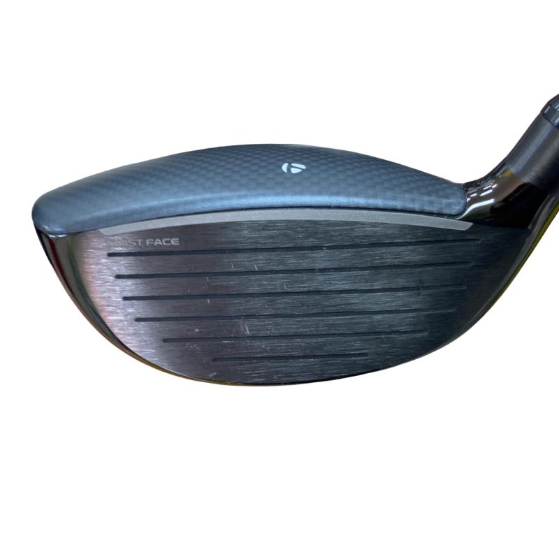 �p���R�T�@�s�n�t�q�@�T�v