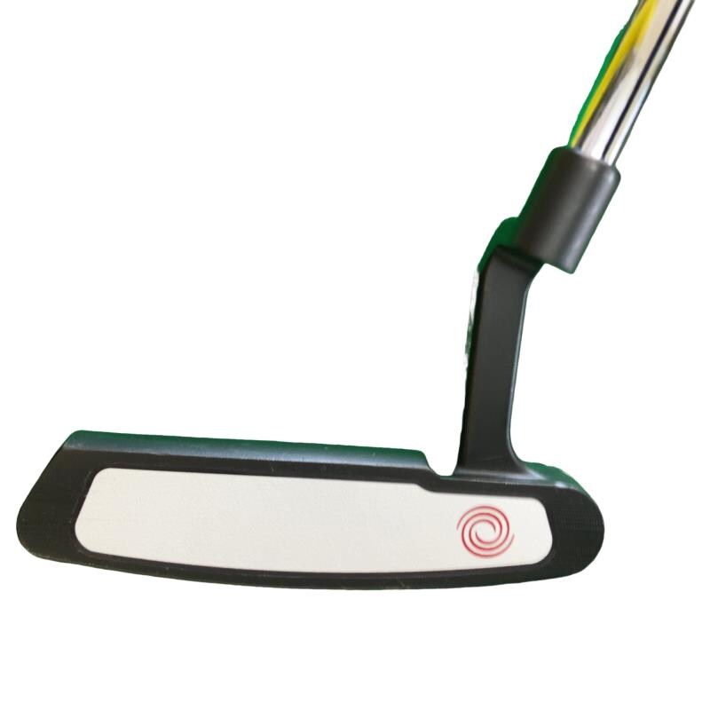 �`���|�n�m�d�@�i�`�h�k�a�h�q�c�@�l�h�m�h�@�c�a�@�R�S�C���`