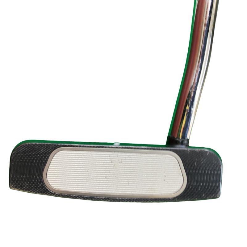 �s�q�h�|�g�n�s�@�T�j�@�c�n�t�a�k�d�@�v�h�c�d�@�b�g�@�R�S�C���`