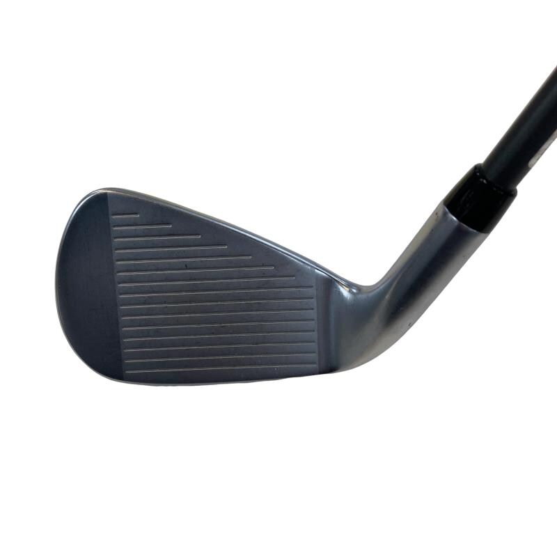 �w�w�h�n�i�Q�O�Q�S�j�@�������@�T�r�i���{���F�T�{�Z�b�g�j