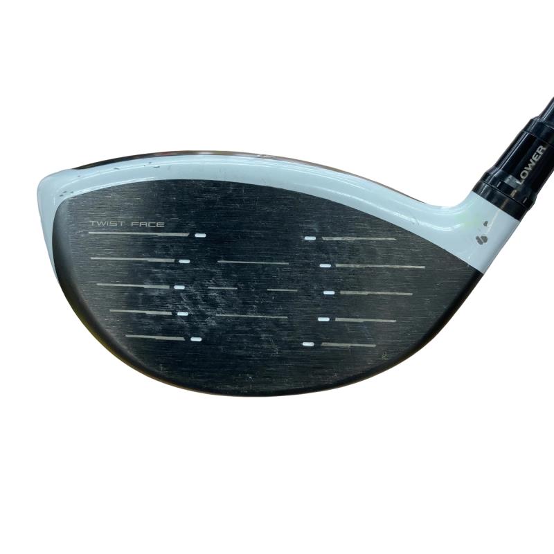 �r�h�l�Q�@�l�`�w�|�c�@�P�O�D�T°