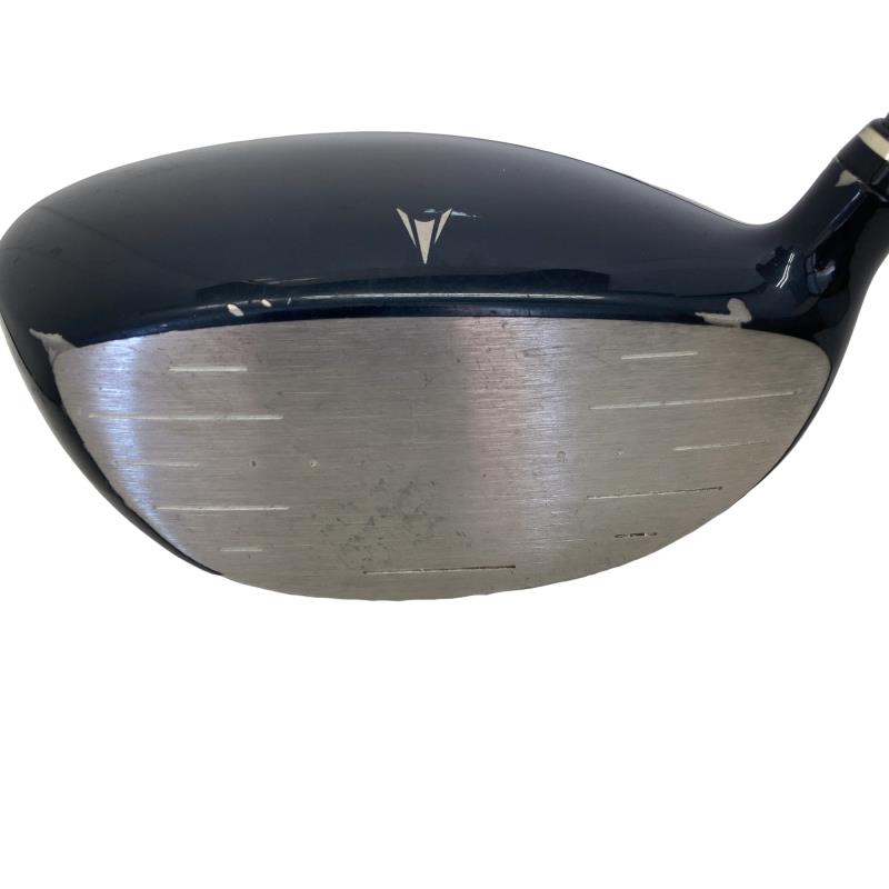 �w�w�h�n�@�q�d�u�n�@�P�O�D�T°