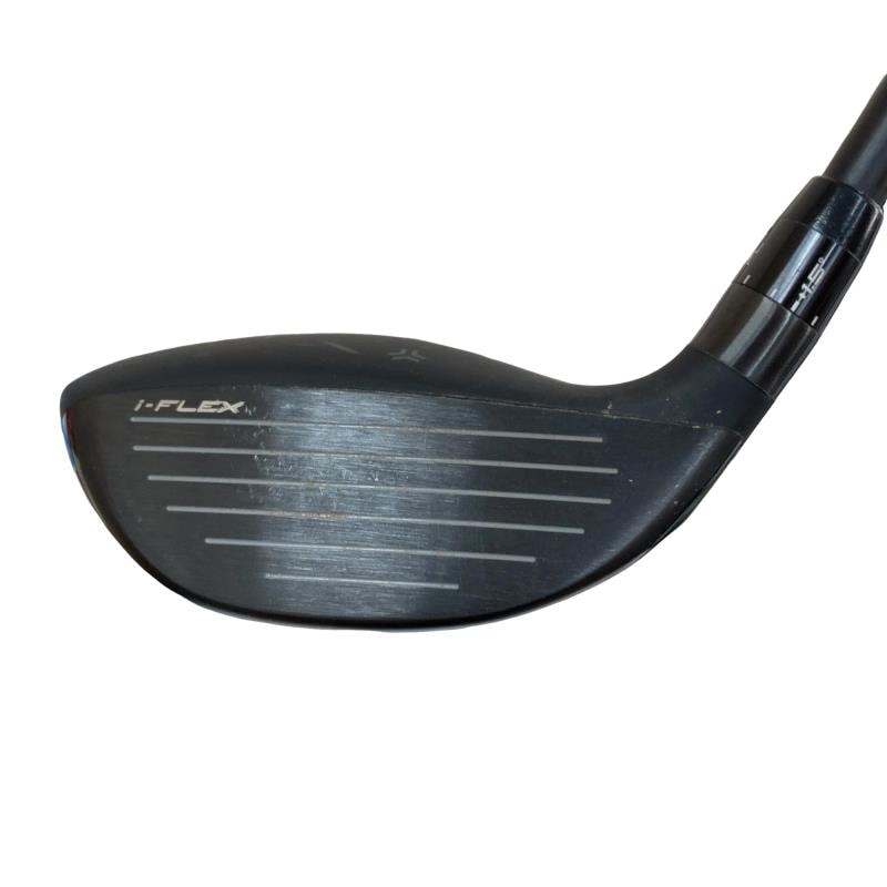 �r�q�h�w�n�m�@�y�w���@�T�v