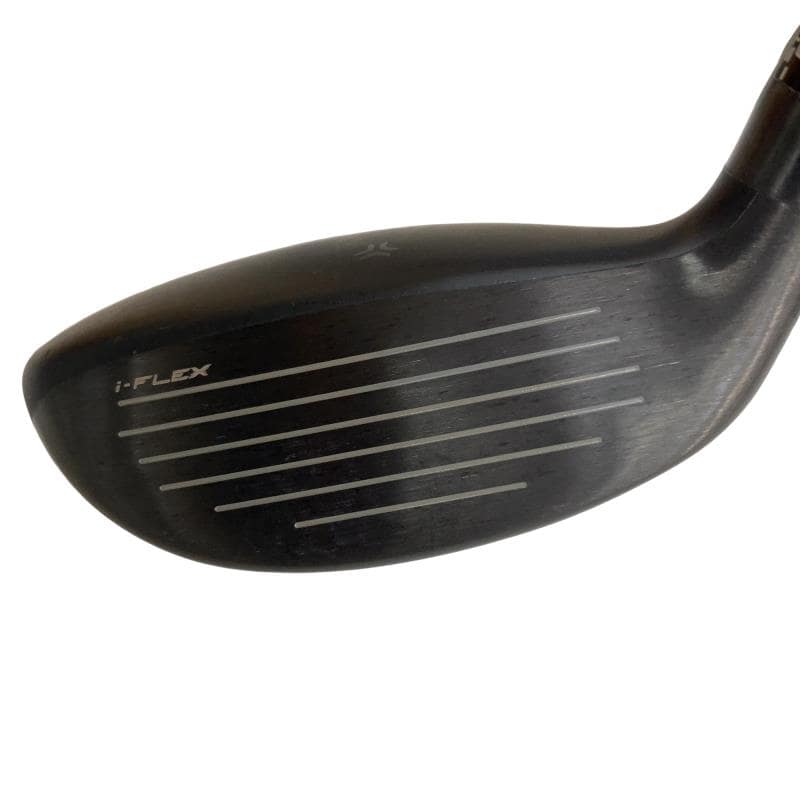 �r�q�h�w�n�m�@�y�w���@�g�S