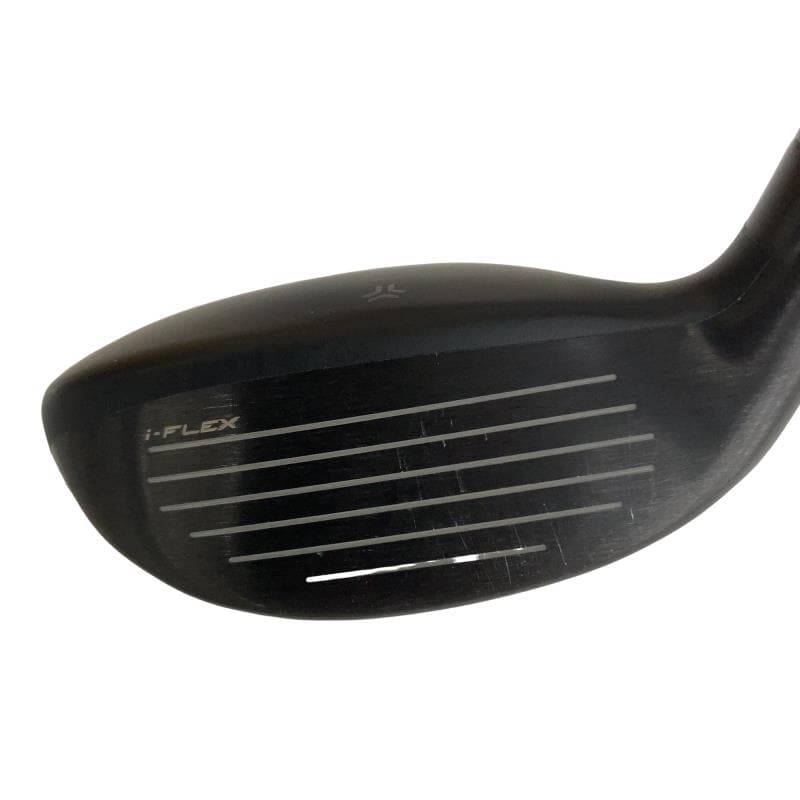 �r�q�h�w�n�m�@�y�w���@�g�U