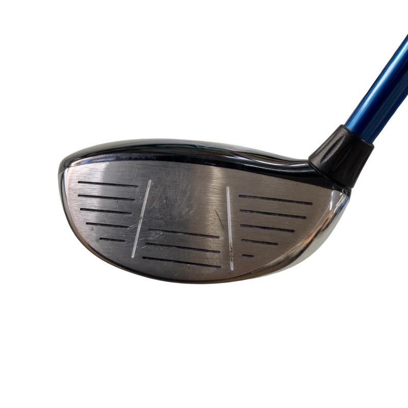 �w�@�t�F�A�E�F�C�E�b�h�i�Q�O�O�W�j�@�V�v