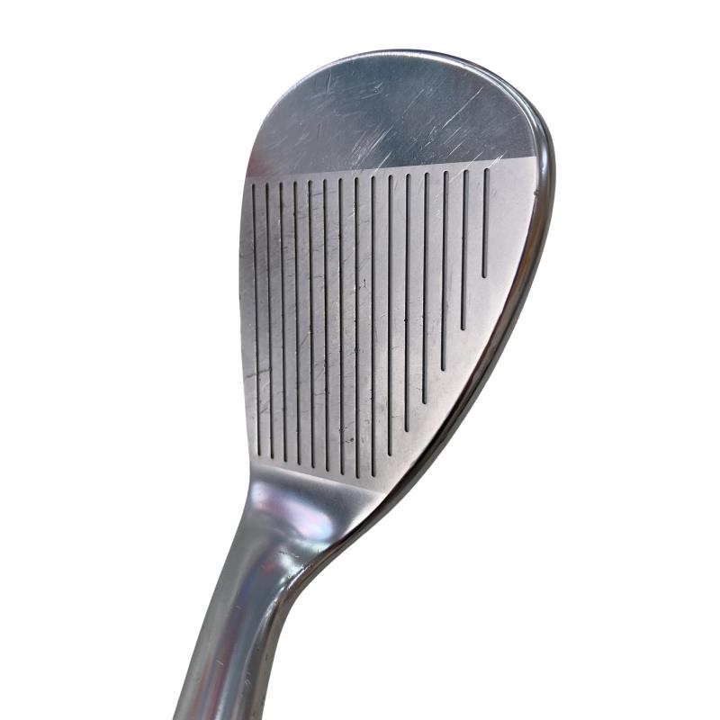 �w�@�e�n�q�f�d�c�@�~���L�[�N�����@�T�U�l�c�|�P�S