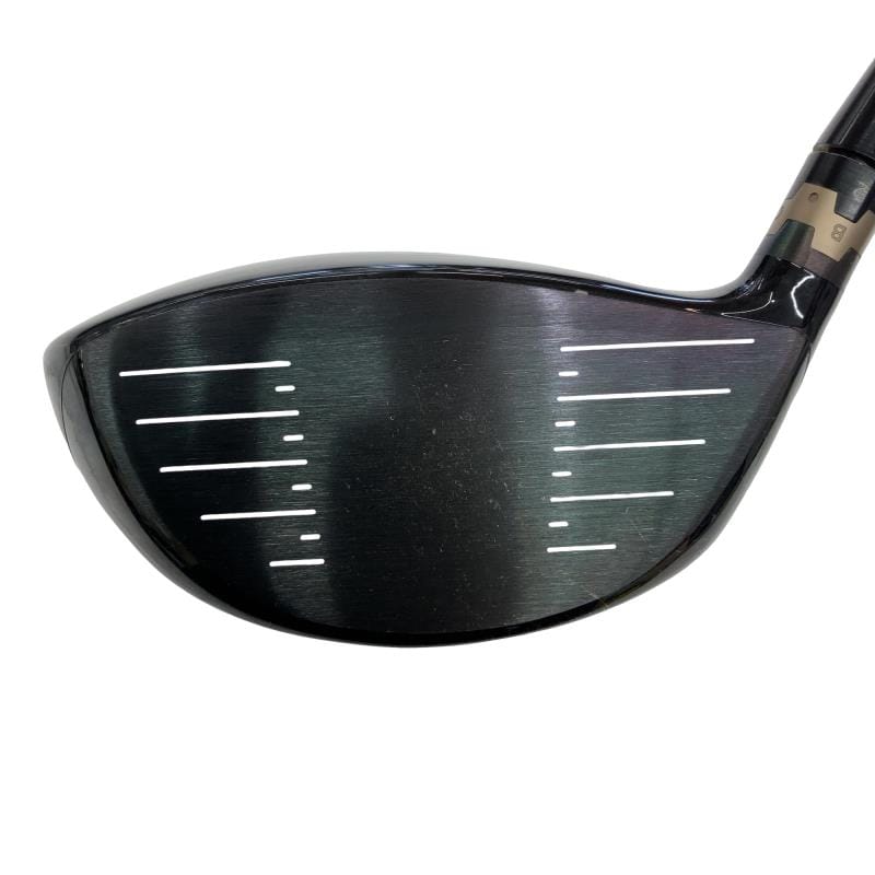 �X�P�O�@�c�R�@�@�X�D�T°