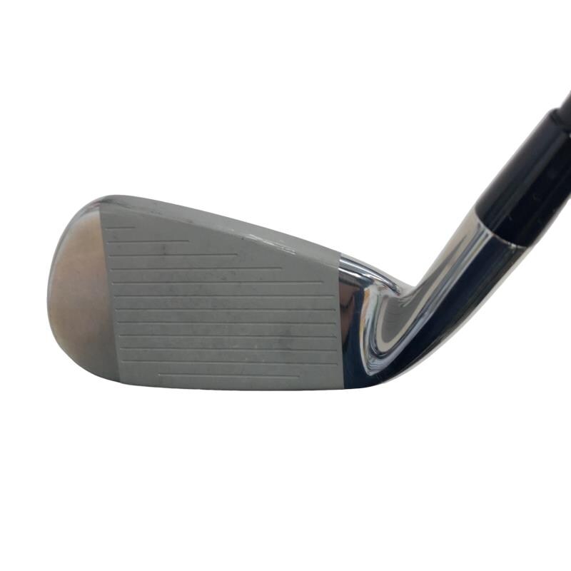 �n�m�d�r�h�c�d�q�@�i���{�r�@�T�r�i���{���F�T�{�Z�b�g�j