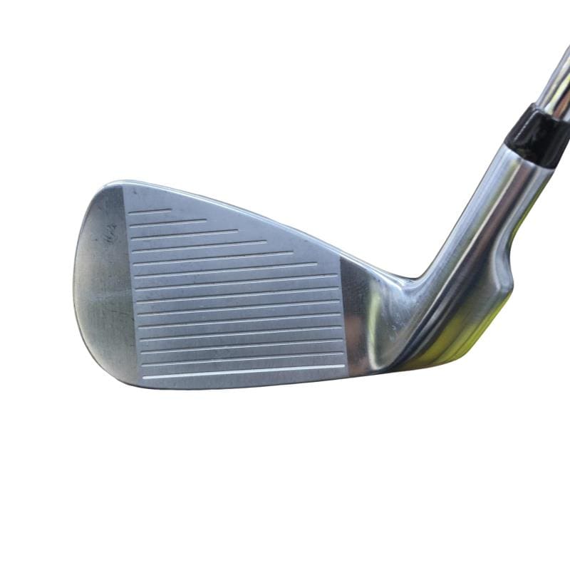 �q�l�w�@�u�c�S�O�@�T�r�i���{���F�T�{�Z�b�g�j