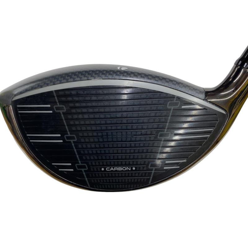 �p���R�T�@�@�X°