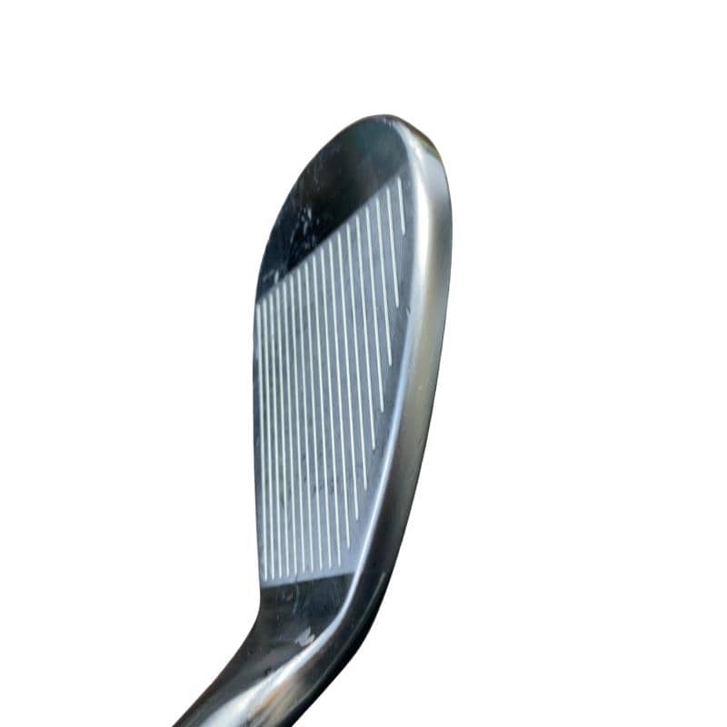 �o�q�f�q�@�O�@�v�d�c�f�d�@�T�Q°�^�O�W°