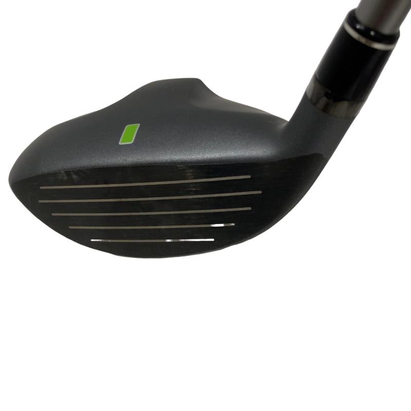 �b�����������@�p�@�t�S