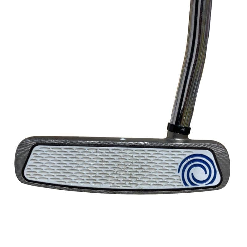 �v�g�h�s�d�@�g�n�s�@�q�w�@�u�|�k�h�m�d�@�e�`�m�f�@�R�R�C���`